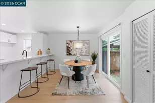 1824 Tesoro Ct, Pinole, CA 94564 - Photo 11