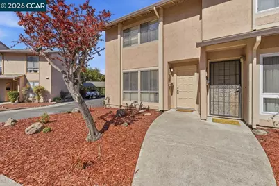 1824 Tesoro Ct, Pinole, CA 94564 - Photo 27
