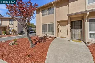 1824 Tesoro Ct, Pinole, CA 94564 - Photo 27