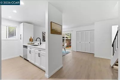 1824 Tesoro Ct, Pinole, CA 94564 - Photo 9