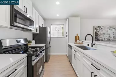 1824 Tesoro Ct, Pinole, CA 94564 - Photo 3