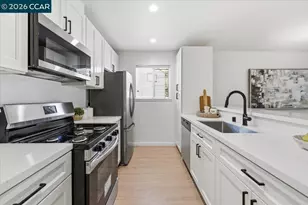 1824 Tesoro Ct, Pinole, CA 94564 - Photo 3