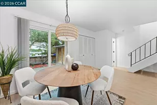 1824 Tesoro Ct, Pinole, CA 94564 - Photo 13