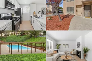 1824 Tesoro Ct, Pinole, CA 94564 - Photo 1