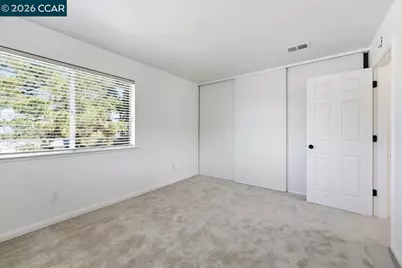 1824 Tesoro Ct, Pinole, CA 94564 - Photo 19