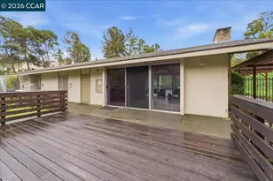 1824 Tesoro Ct, Pinole, CA 94564 - Photo 27