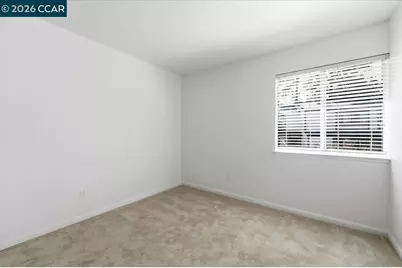 1824 Tesoro Ct, Pinole, CA 94564 - Photo 23