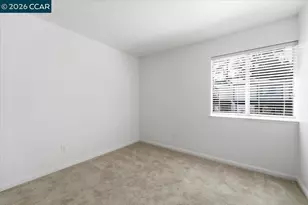 1824 Tesoro Ct, Pinole, CA 94564 - Photo 23