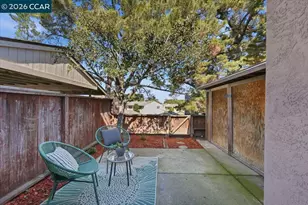 1824 Tesoro Ct, Pinole, CA 94564 - Photo 25