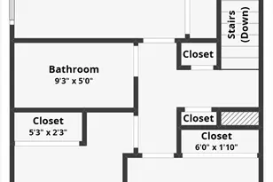 1824 Tesoro Ct, Pinole, CA 94564 - Photo 29