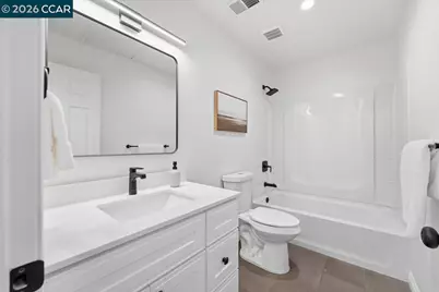 1824 Tesoro Ct, Pinole, CA 94564 - Photo 17