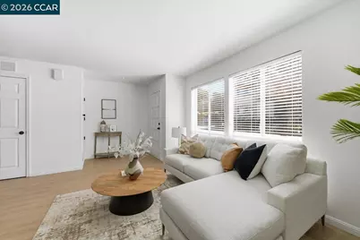 1824 Tesoro Ct, Pinole, CA 94564 - Photo 7