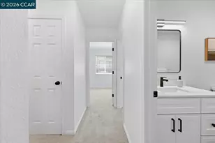 1824 Tesoro Ct, Pinole, CA 94564 - Photo 21