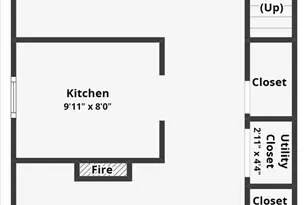 1824 Tesoro Ct, Pinole, CA 94564 - Photo 29