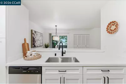 1824 Tesoro Ct, Pinole, CA 94564 - Photo 15