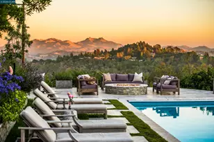 33 Deer Trail, Lafayette, CA 94549 - Photo 1