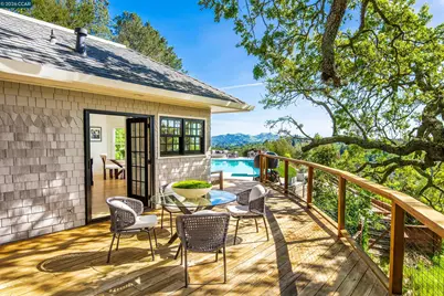 33 Deer Trail, Lafayette, CA 94549 - Photo 45