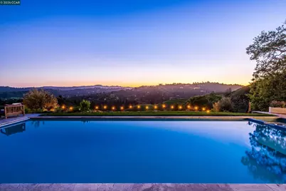33 Deer Trail, Lafayette, CA 94549 - Photo 59