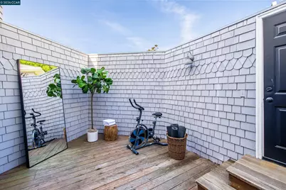 33 Deer Trail, Lafayette, CA 94549 - Photo 27