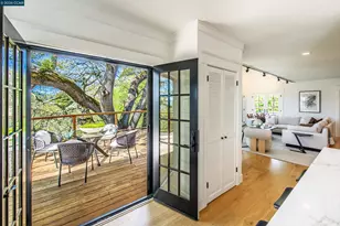 33 Deer Trail, Lafayette, CA 94549 - Photo 15