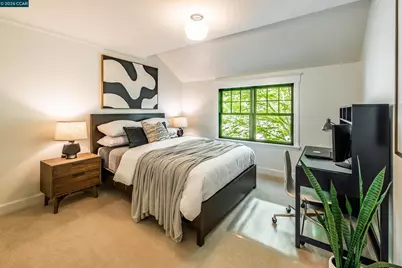 33 Deer Trail, Lafayette, CA 94549 - Photo 35