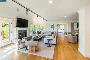 33 Deer Trail, Lafayette, CA 94549 - Photo 17