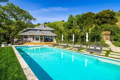 33 Deer Trail, Lafayette, CA 94549 - Photo 41