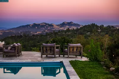 33 Deer Trail, Lafayette, CA 94549 - Photo 59