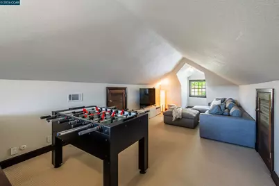 33 Deer Trail, Lafayette, CA 94549 - Photo 37