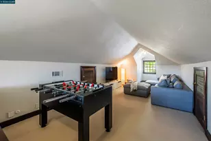 33 Deer Trail, Lafayette, CA 94549 - Photo 37