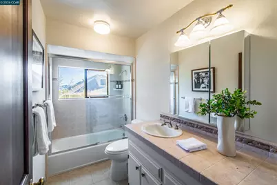 33 Deer Trail, Lafayette, CA 94549 - Photo 49