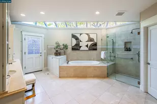 33 Deer Trail, Lafayette, CA 94549 - Photo 25