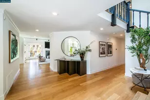 33 Deer Trail, Lafayette, CA 94549 - Photo 7