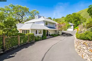 33 Deer Trail, Lafayette, CA 94549 - Photo 5