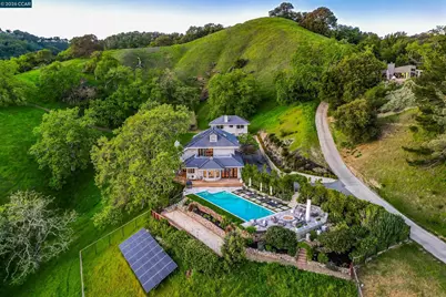 33 Deer Trail, Lafayette, CA 94549 - Photo 41