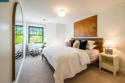 33 Deer Trail, Lafayette, CA 94549 - Photo 33