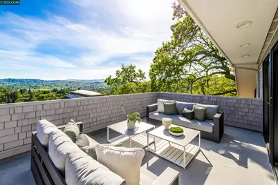 33 Deer Trail, Lafayette, CA 94549 - Photo 31