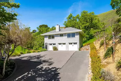 33 Deer Trail, Lafayette, CA 94549 - Photo 45