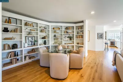 33 Deer Trail, Lafayette, CA 94549 - Photo 21