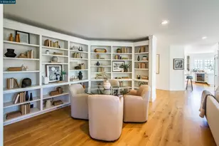 33 Deer Trail, Lafayette, CA 94549 - Photo 21