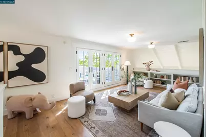 33 Deer Trail, Lafayette, CA 94549 - Photo 29