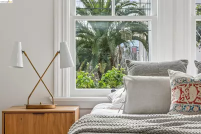 836 19th St, Oakland, CA 94606 - Photo 19