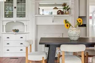 836 19th St, Oakland, CA 94606 - Photo 9