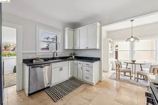 836 19th St, Oakland, CA 94606 - Photo 11