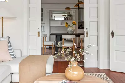 836 19th St, Oakland, CA 94606 - Photo 5