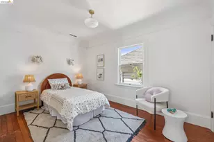 836 19th St, Oakland, CA 94606 - Photo 23