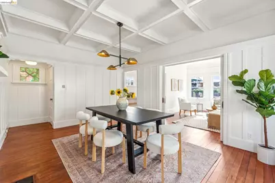 836 19th St, Oakland, CA 94606 - Photo 7