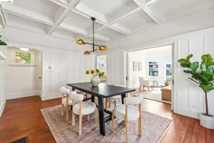 836 19th St, Oakland, CA 94606 - Photo 7