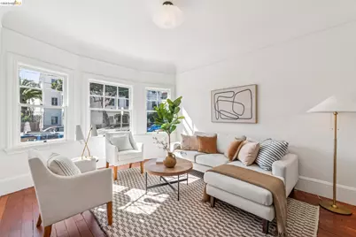 836 19th St, Oakland, CA 94606 - Photo 3