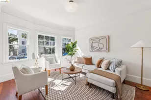 836 19th St, Oakland, CA 94606 - Photo 3